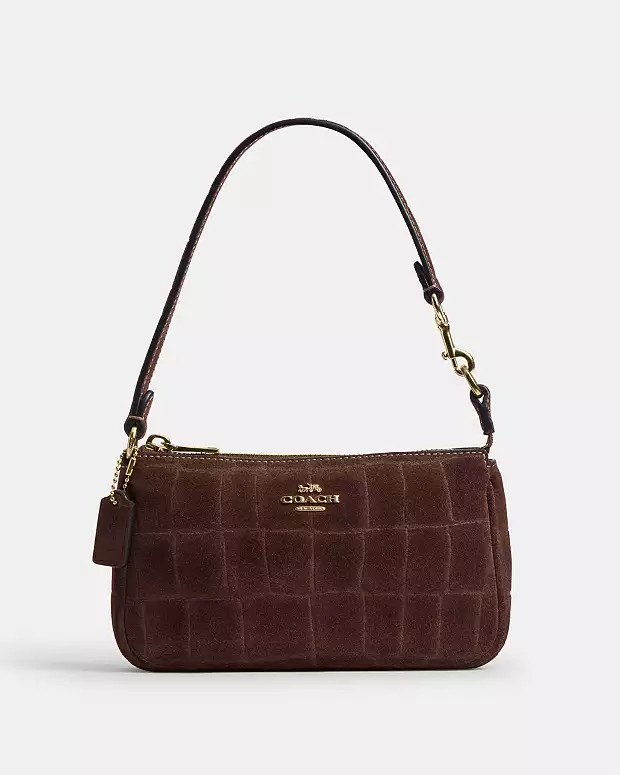 Nolita 19 | Coach Outlet US