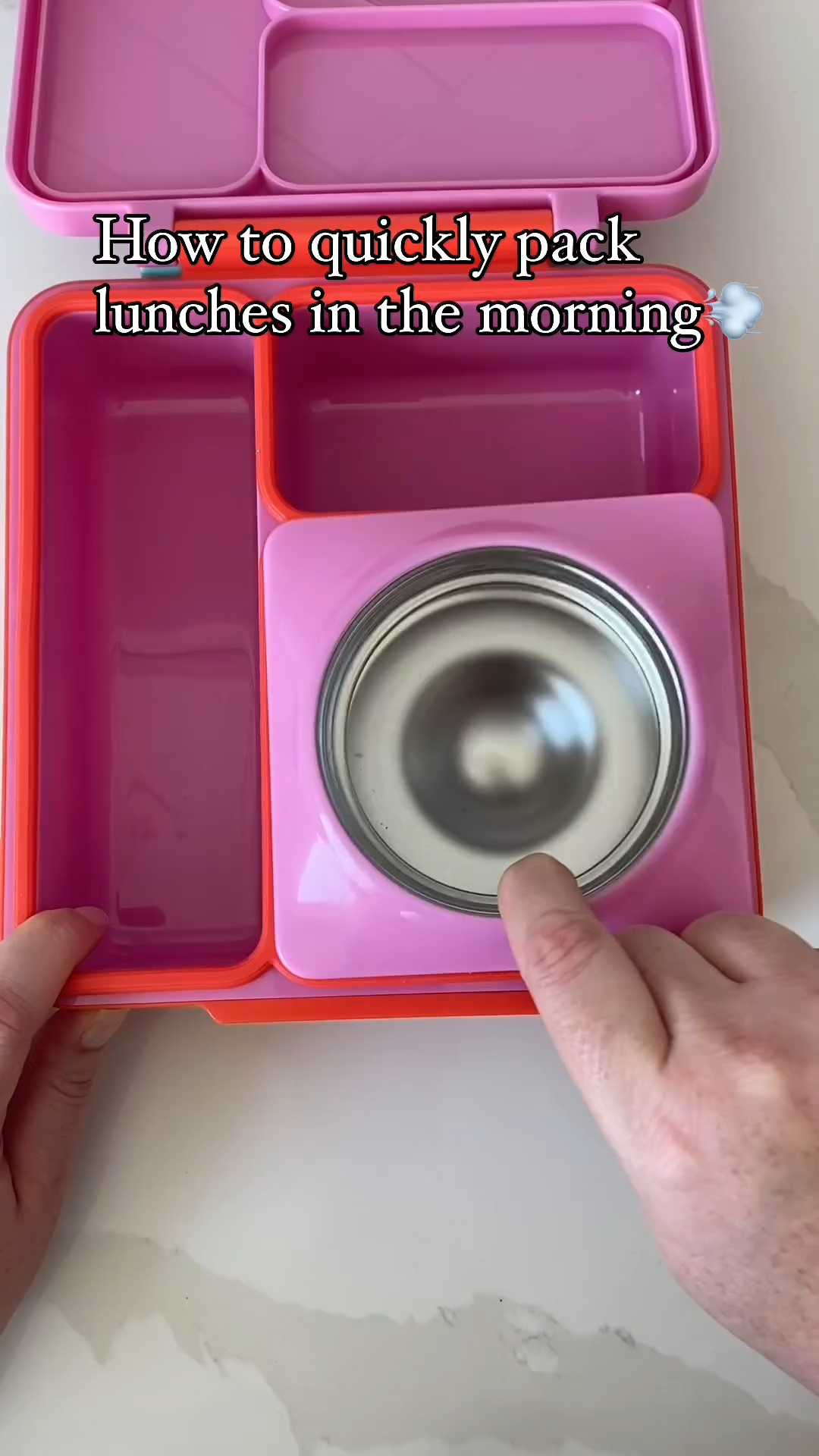 You have all the ingredients here to make Afritada Filipino stew! 🍲 ...Lunchbox lunch box recipe, chicken thighs, carrot, pepper, bell pepper, mamacitas seasoning, rice Vinegar, cloves, garlic, red bell pepper, pepper, salt, russet potatoes, chicken broth, straw berry, frozen peas, bay leaf, Soya sauce, soy sauce, cornstarch, rice, potato chips, mangoes, Oreo, kids lunch box, variety lunch for kids, kids lunch, quick meals, food recipes.

#LTKHome #LTKFamily #LTKKids