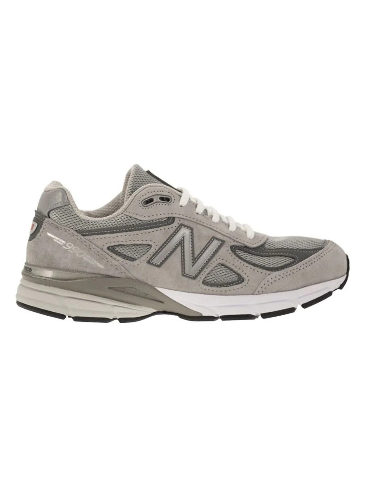 New Balance 990 - Sneakers in Grey | Size 9.5 | U990 | LOZURI