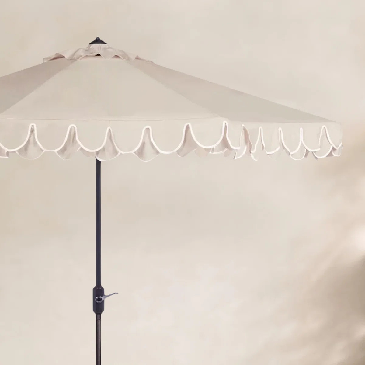 Birch Lane™ | Wayfair North America