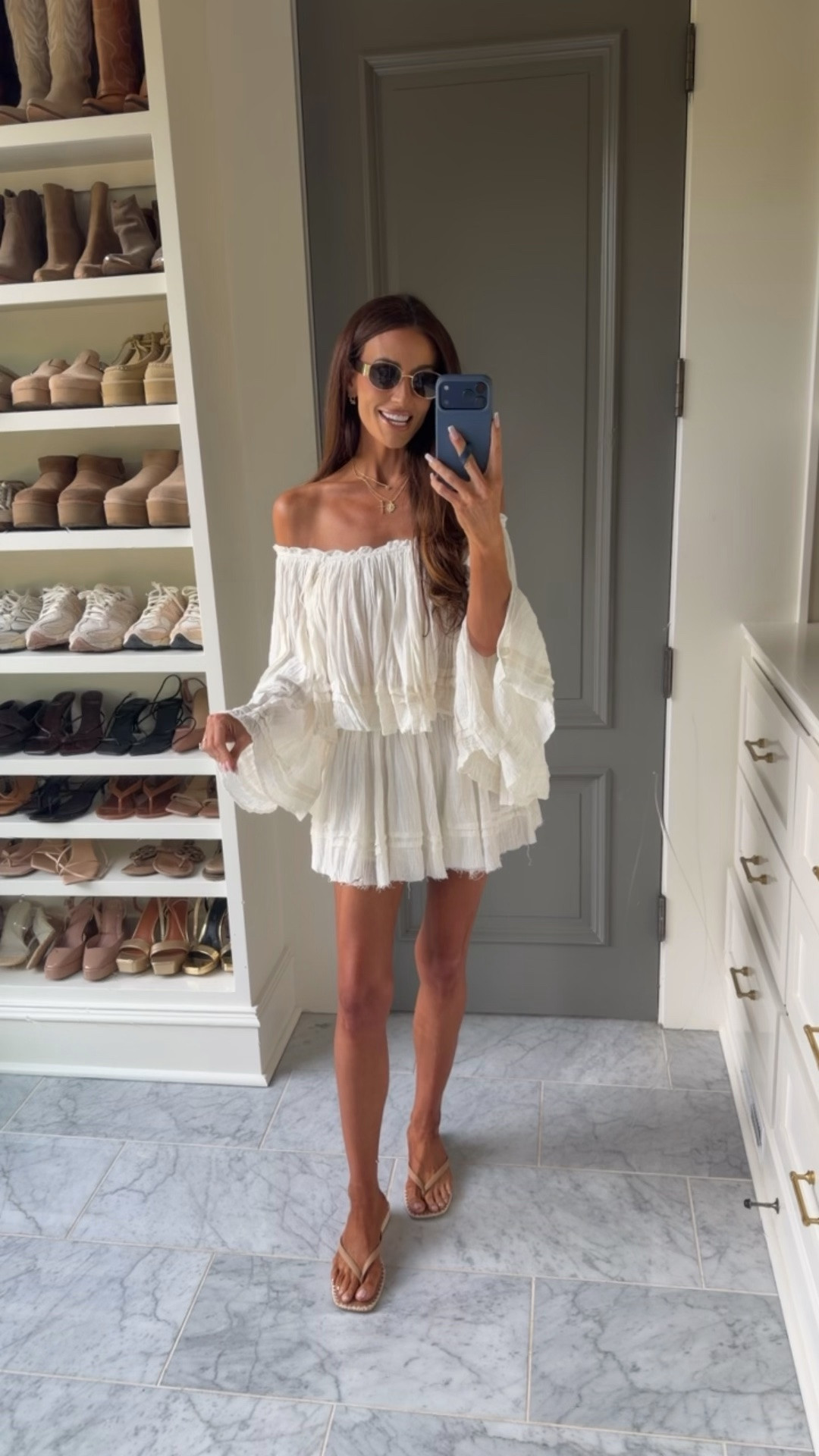 Code Sarah40 for 40% off