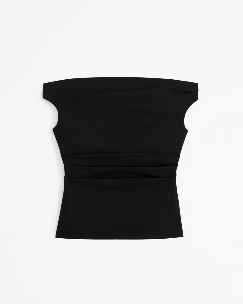 Back Button | Abercrombie & Fitch (US)