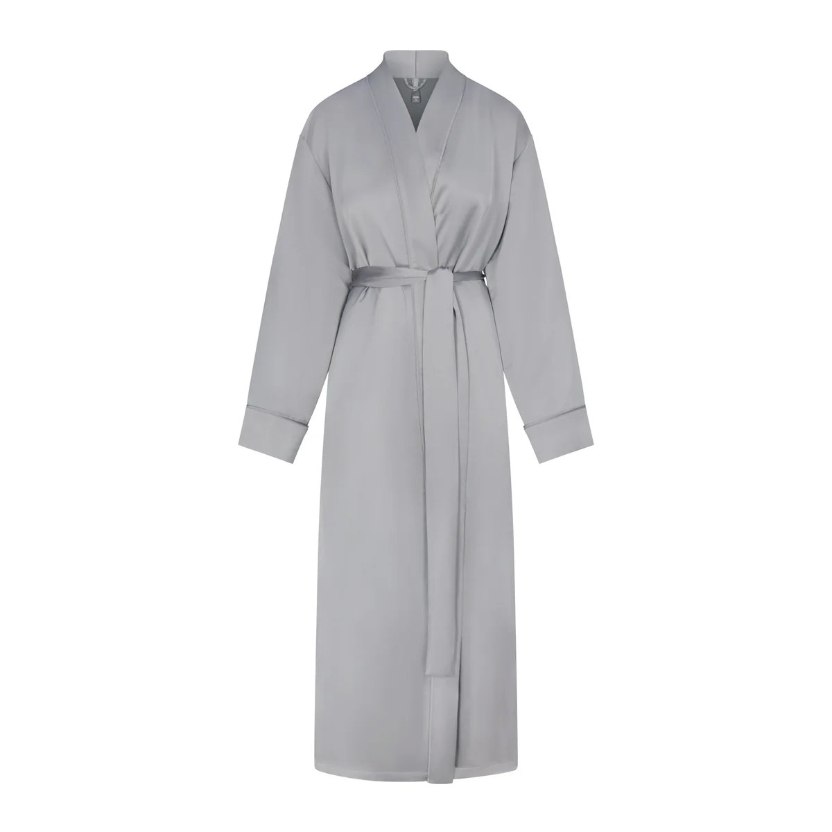 LONG ROBE | SKIMS (US)