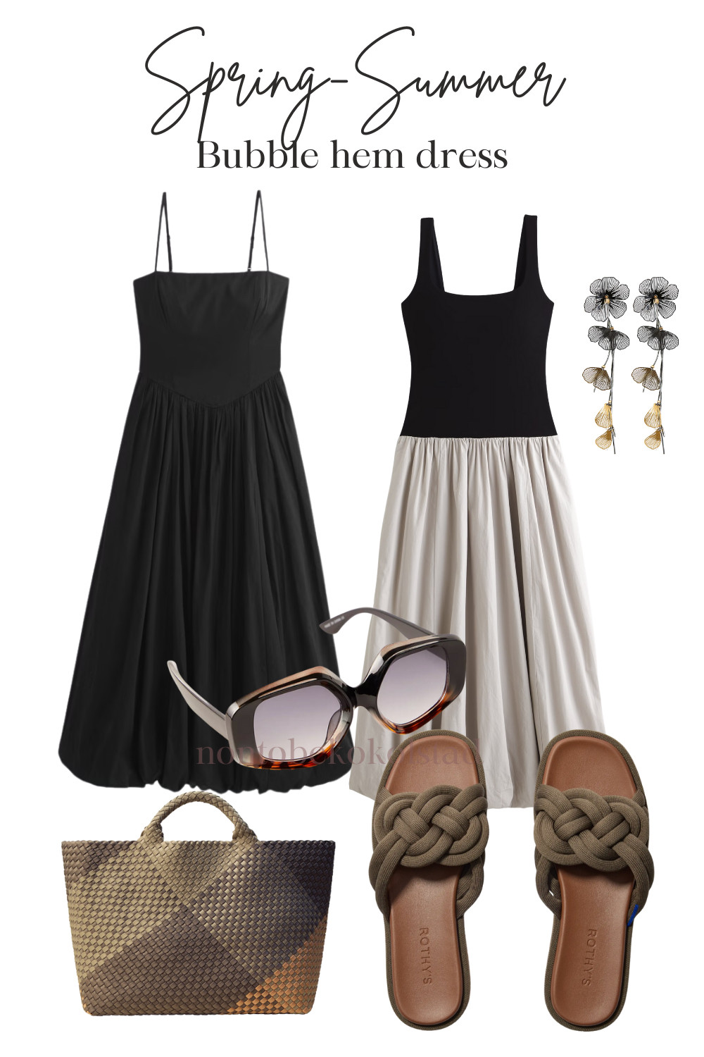 Spring and summer are just around the corner, and the classy girl is ready to step out in style! This season, vibrant colors are taking over, but for the classy girl who loves sustainable fashion, these are the must-have staples. Stay classy, sophisticated, unforgettable, and sustainably trendy. Ready to make a statement this season? Let’s go!

#SpringStyle #SummerFashion #ClassyAndSustainable #EcoFriendlyFashion #SustainableStyle #Trendsetter #SustainableChic #GreenFashion #FashionWithPurpose #ConsciousFashion #SustainablyStylish #ClassyGirlVibes #TimelessFashion #EffortlessStyle #SustainableLiving #FashionForward #SpringTrends #SummerEssentials #EcoFashionista #SustainableWardrobe #StyleWithPurpose 

 #LTKOver40 #LTKMidsize #LTKStyleTip