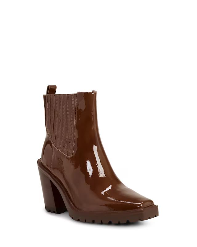 Vince Camuto Aresse Bootie | Vince Camuto