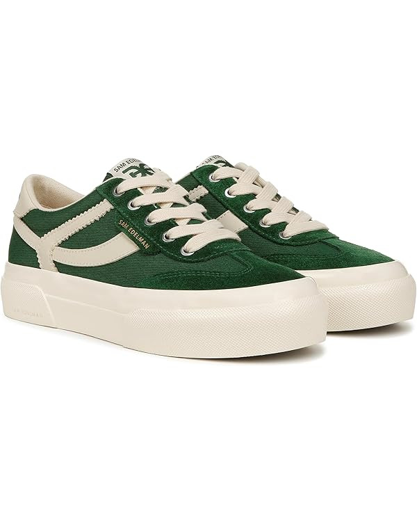 Sam Edelman Women's Simone | Amazon (US)