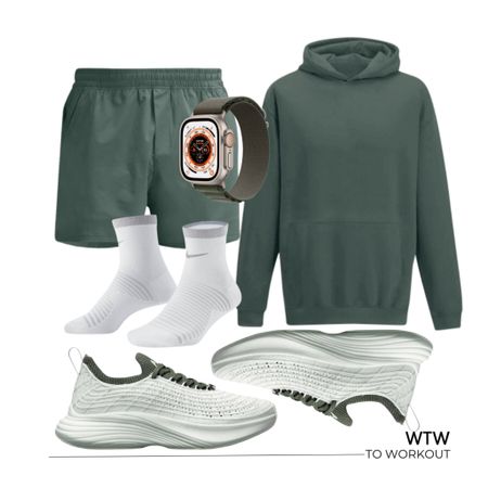 What to wear to workout | Style guides for men

style guide, men style, mens fashion, mens fashion post, mens fashion blog, style tips for men, style tips, fashion tips, fashion tips for men, styling, styling tips, clothes, style inspiration, mens style guide, style inspo, styling advice, mens fashion post, mens outfit, mens clothing, outfit of the day, outfit inspiration, outfit ideas, outfit for men, fit check, fit, outfit inspo, outfit inspiration, men with style, men with class, men with streetstyle, mens, mens health

#LTKfitness #LTKGiftGuide #LTKmens
