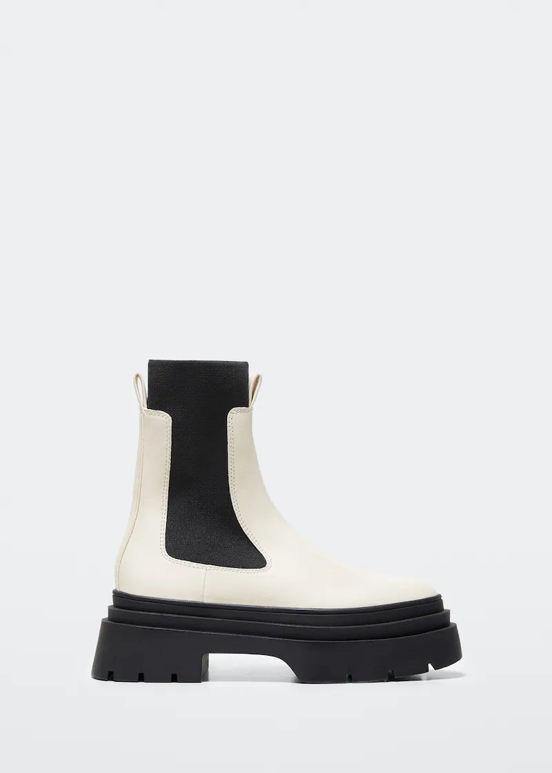 Black friday 50% off for Women 2022 | Mango USA | MANGO (US)