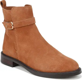 Sam Edelman | Nordstrom