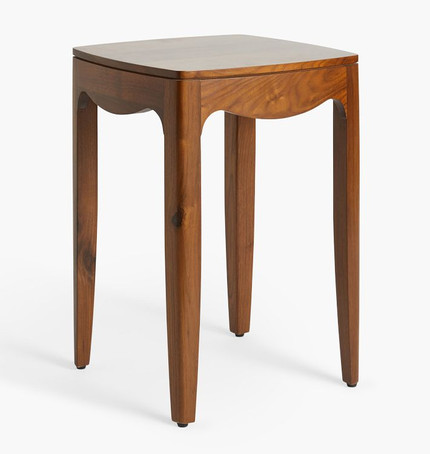 Celso Accent Table