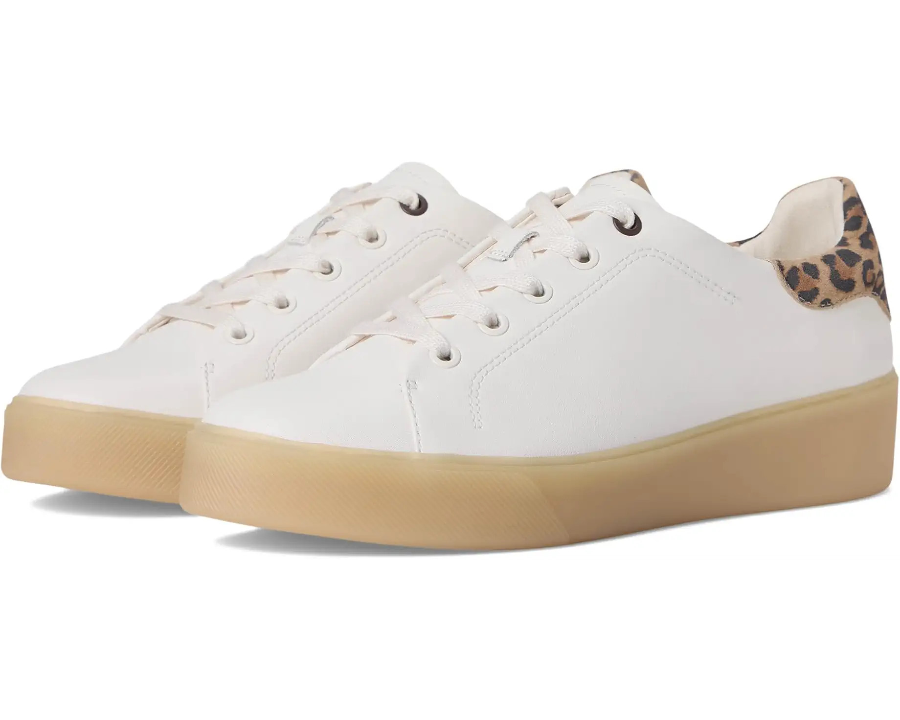 Morrison3.0 | Zappos