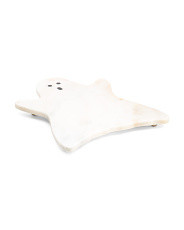 14x10 Marble Ghost Serving Board | Halloween | Marshalls | Marshalls