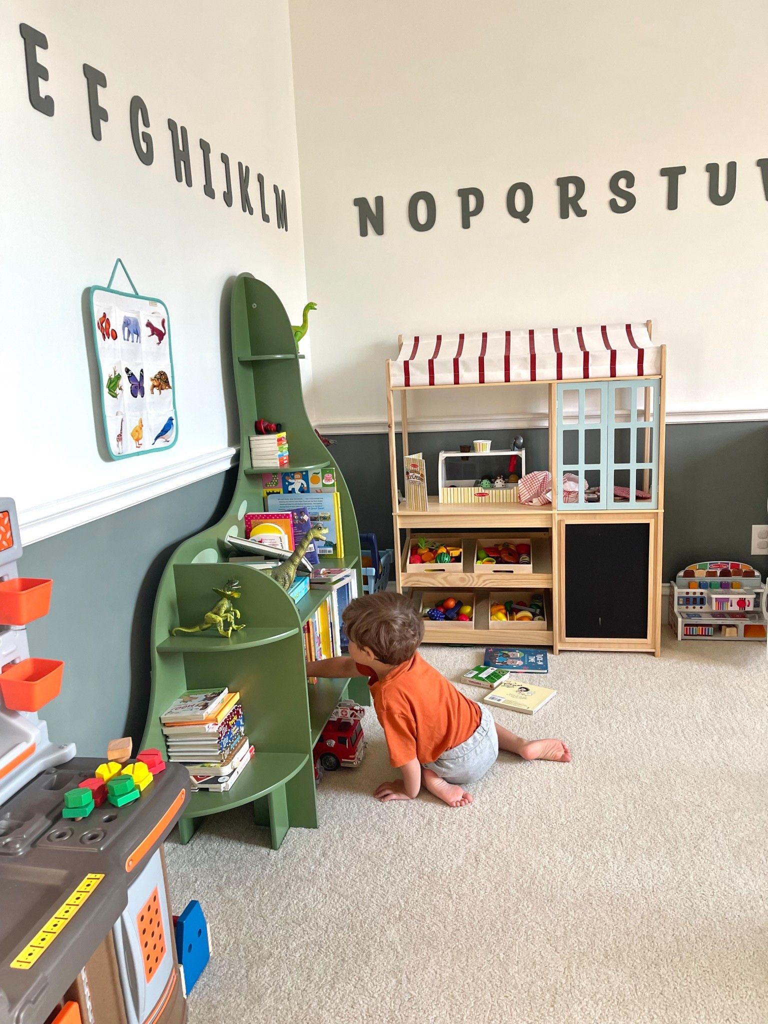 Prime day deals we have and love!

#LTKHome #LTKFamily #LTKKids