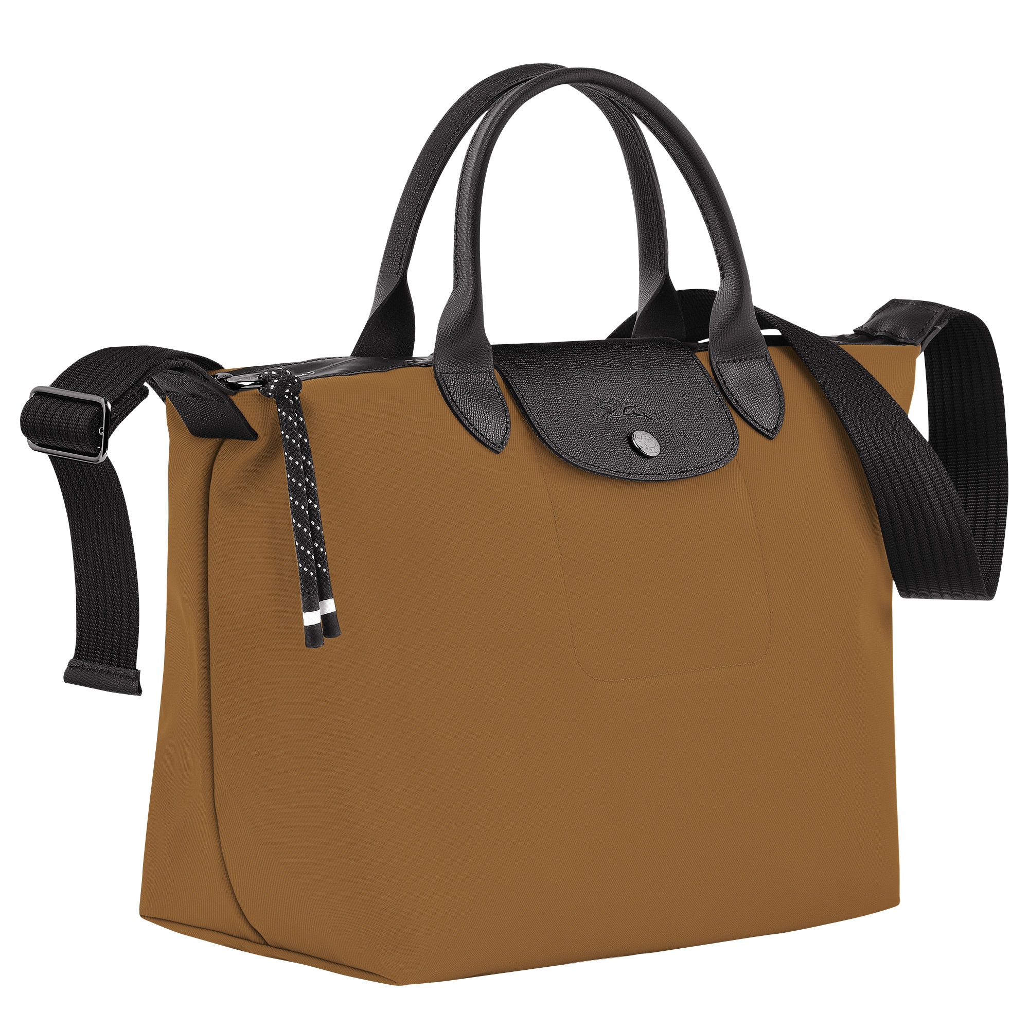 Le Pliage Energy L Handbag | Longchamp