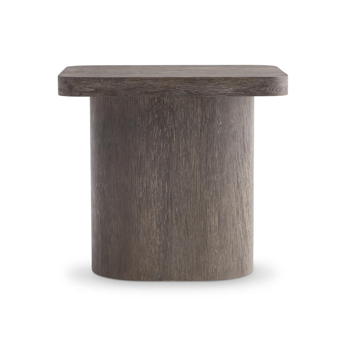 Bernhardt Dama Side Table | Wayfair North America