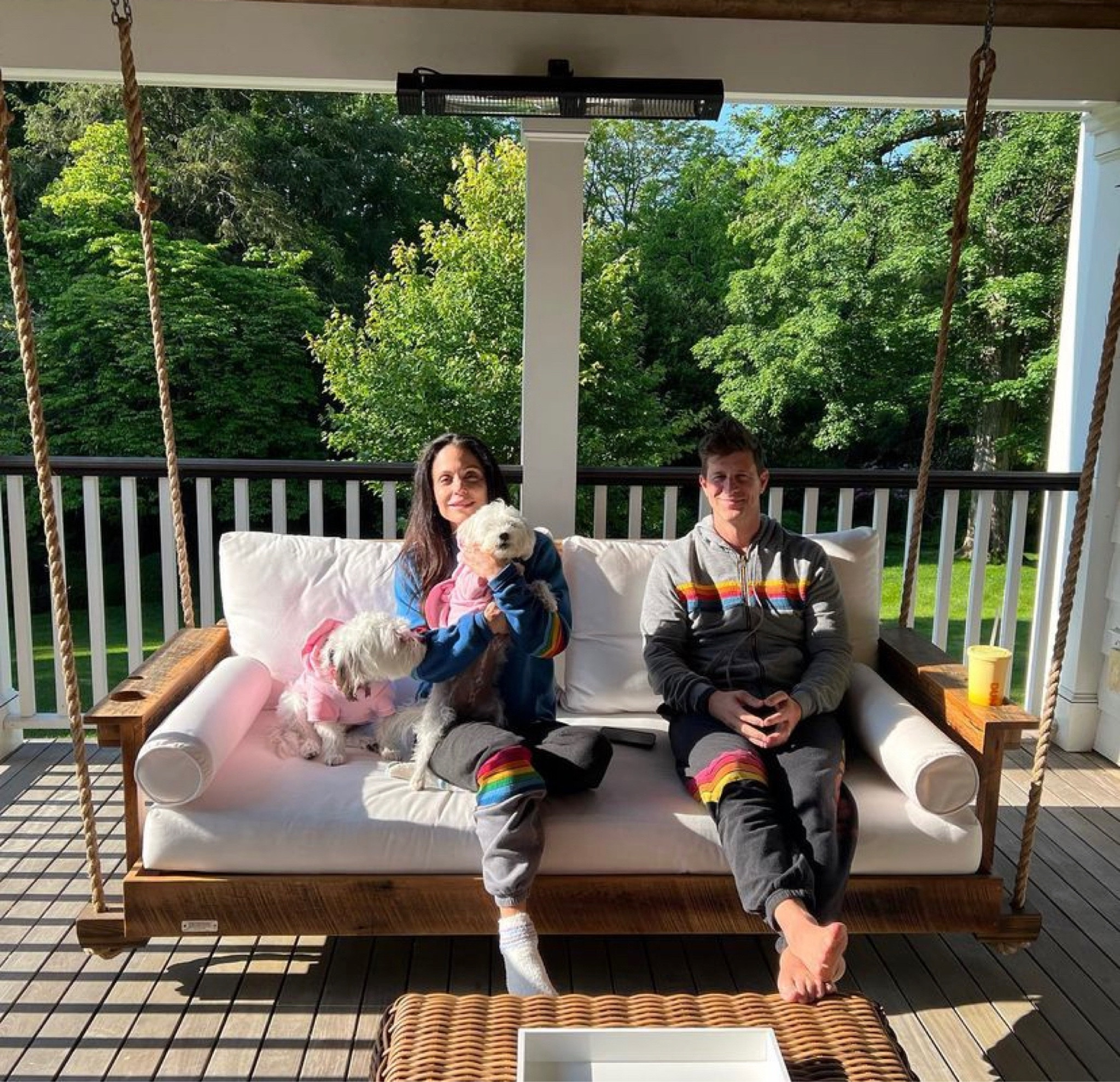 When you love a theme, don’t have a stylist and enjoy the art of matching...

#LTKstyletip #LTKFind #LTKSeasonal