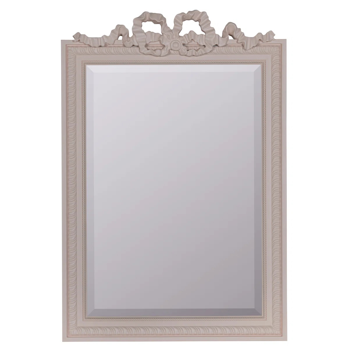 Cailtin Wilson by Cooper Classics Rectangle Wall Mirror & Reviews | Wayfair | Wayfair North America