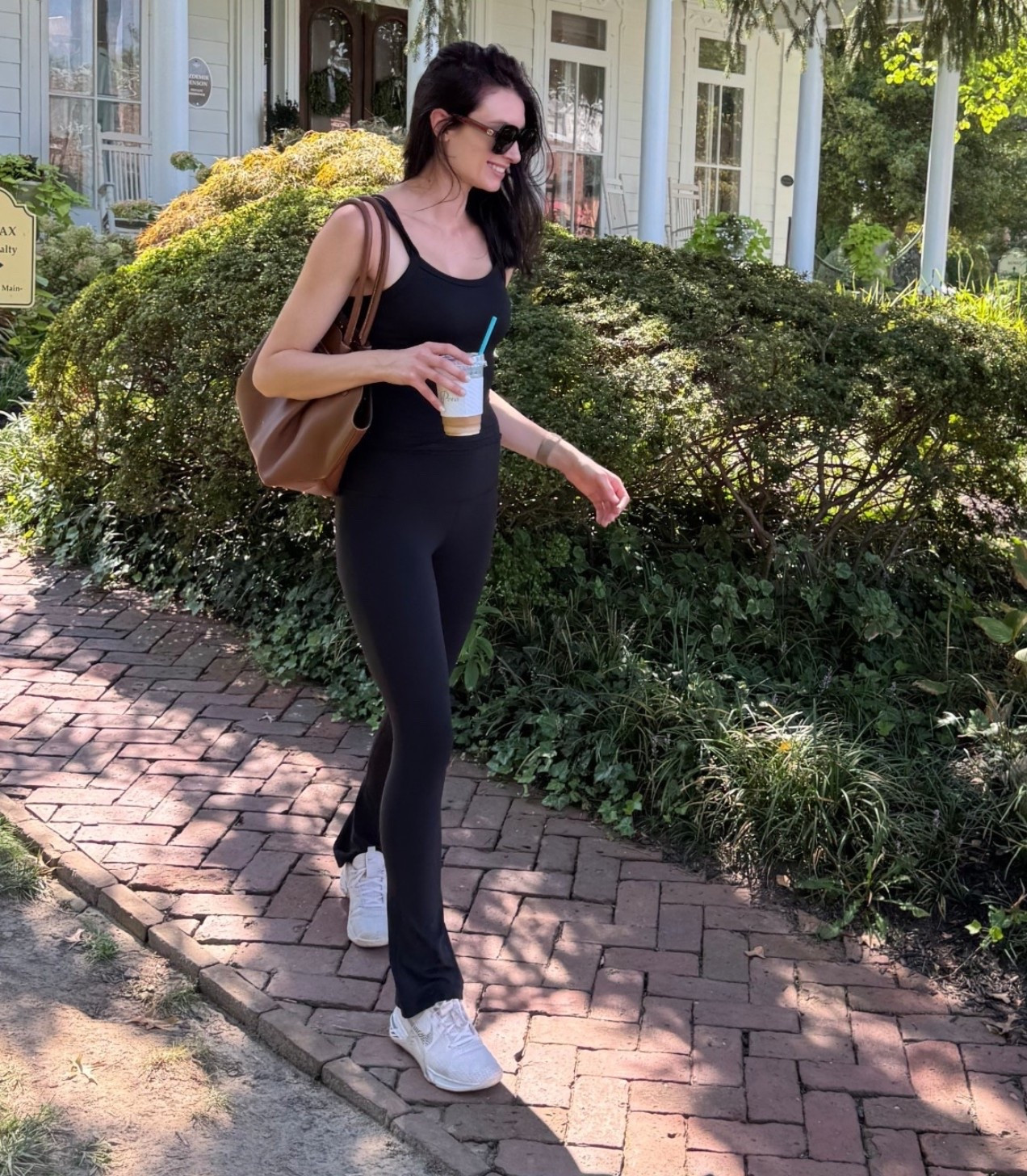 #LTKStyleTip #LTKActive