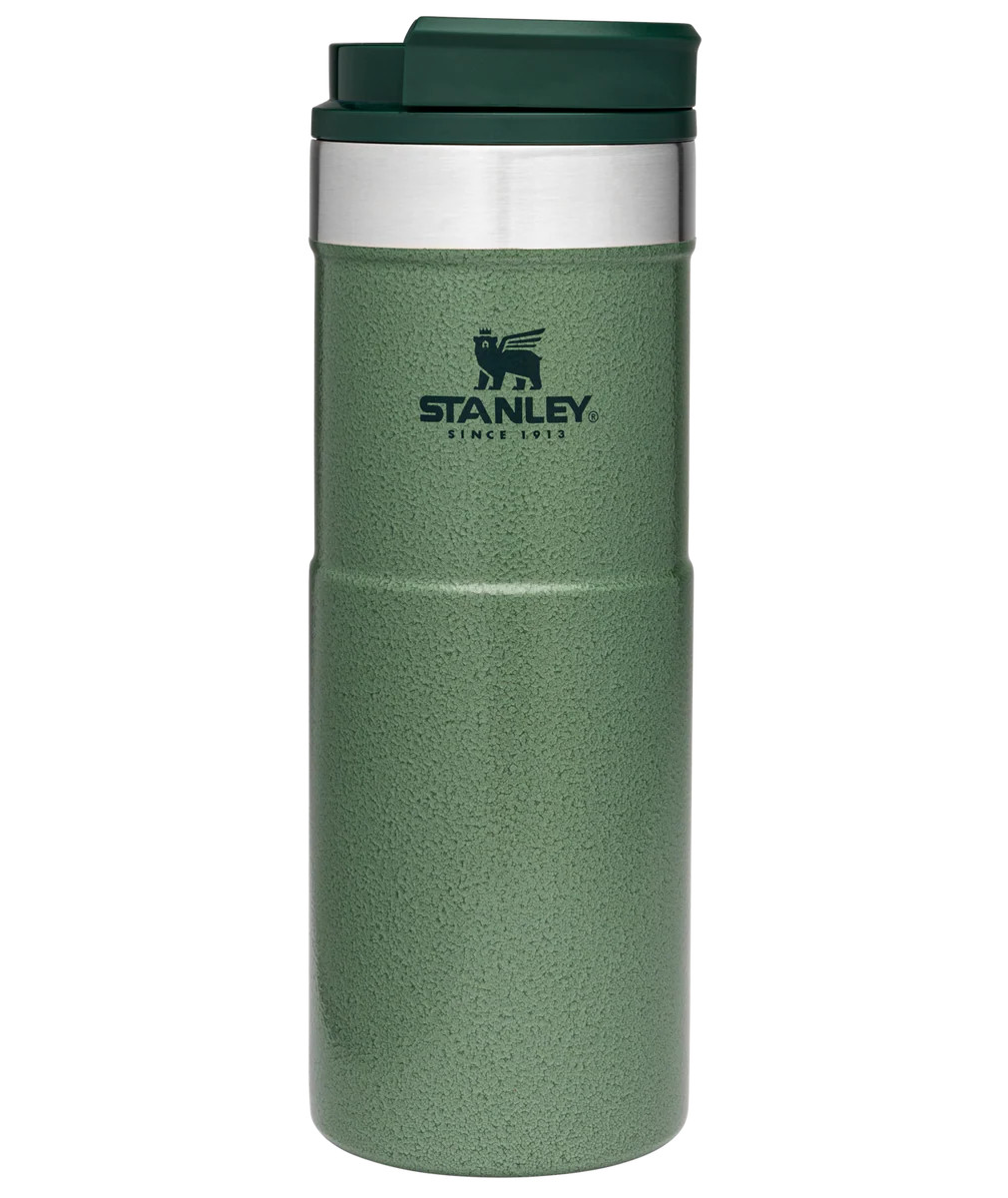 Classic Neverleak™ Travel Mug | 16 OZ | Stanley PMI US