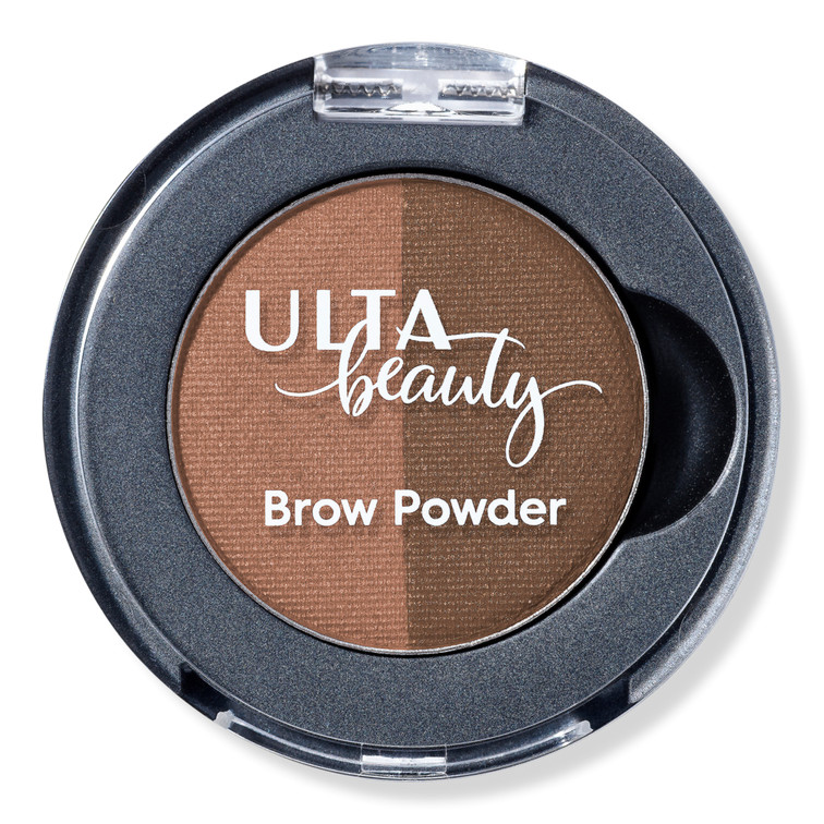 Brow Powder Duo - ULTA | Ulta Beauty | Ulta