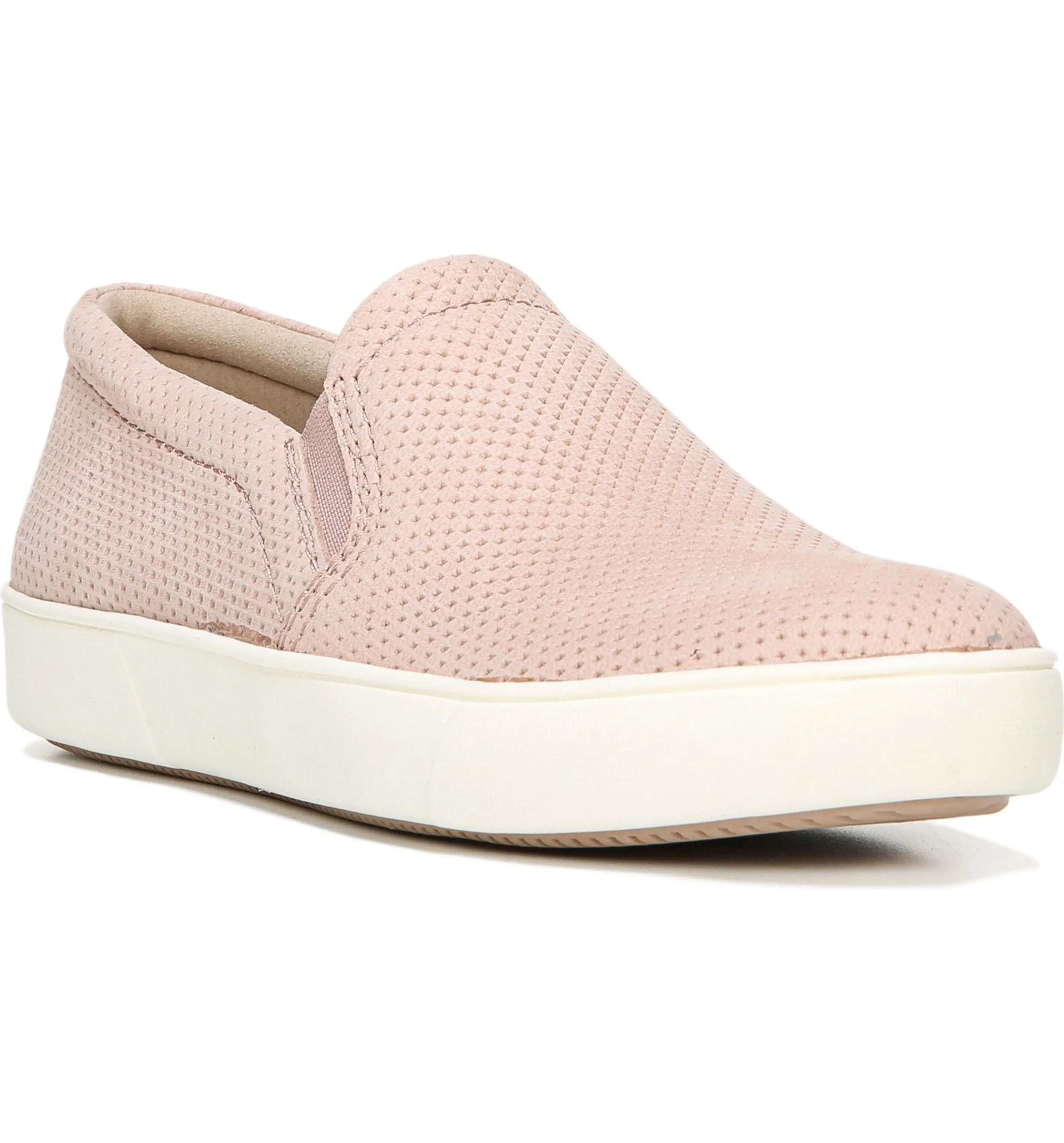 Marianne Slip-On Sneaker | Nordstrom