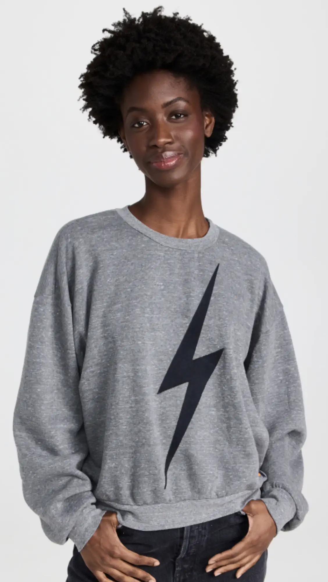 Aviator Nation | Shopbop