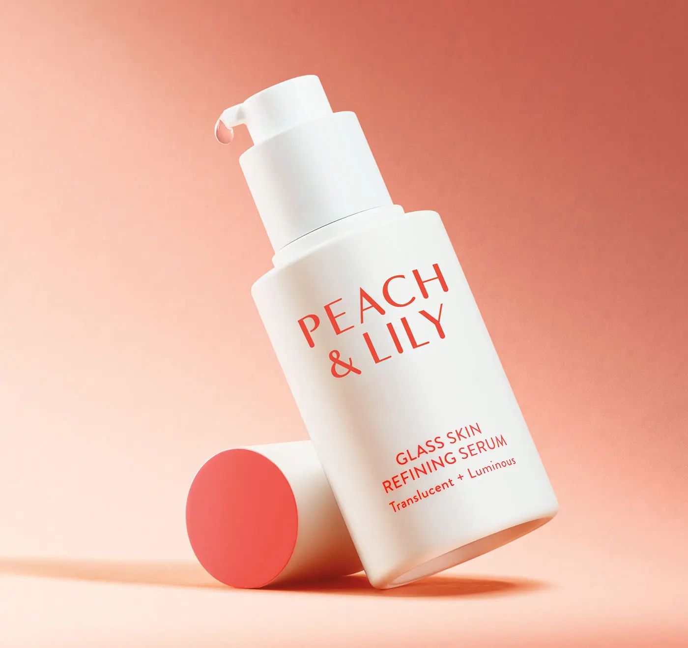 Peach & Lily | Peach and Lily, Inc.