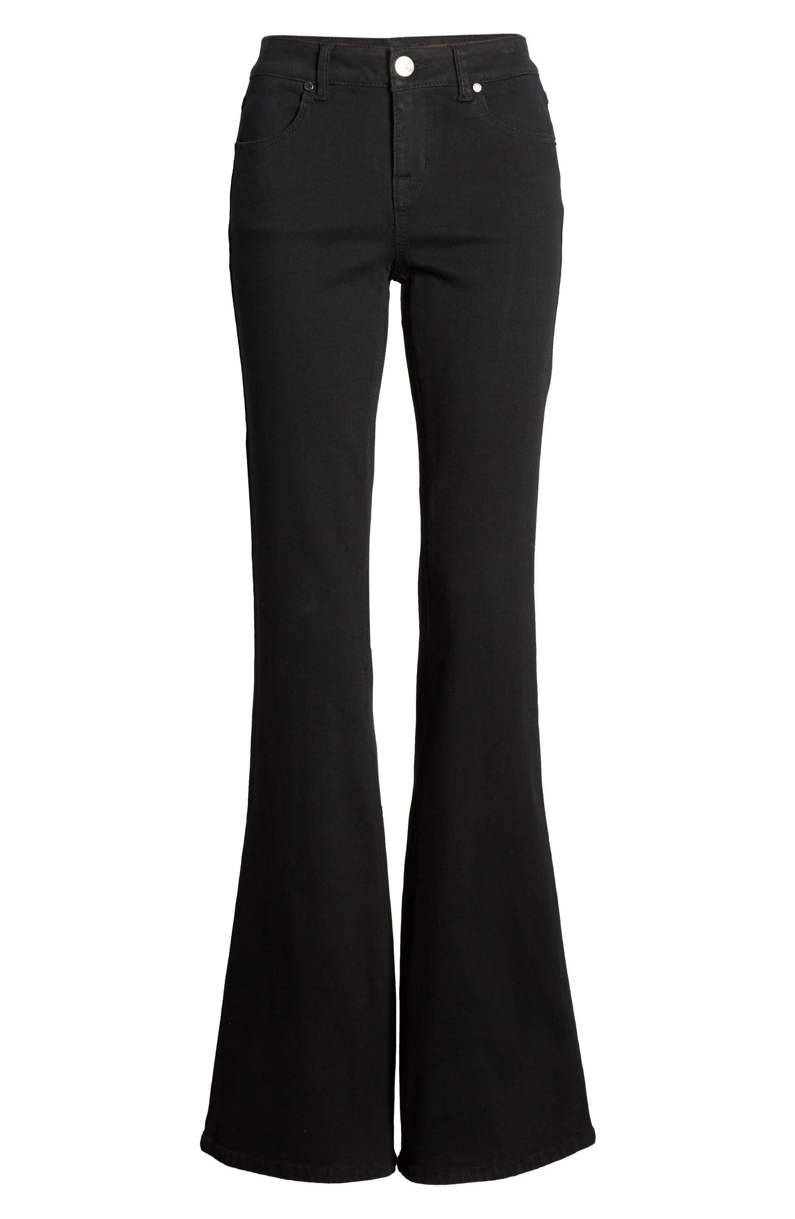 Flare Jeans | Nordstrom