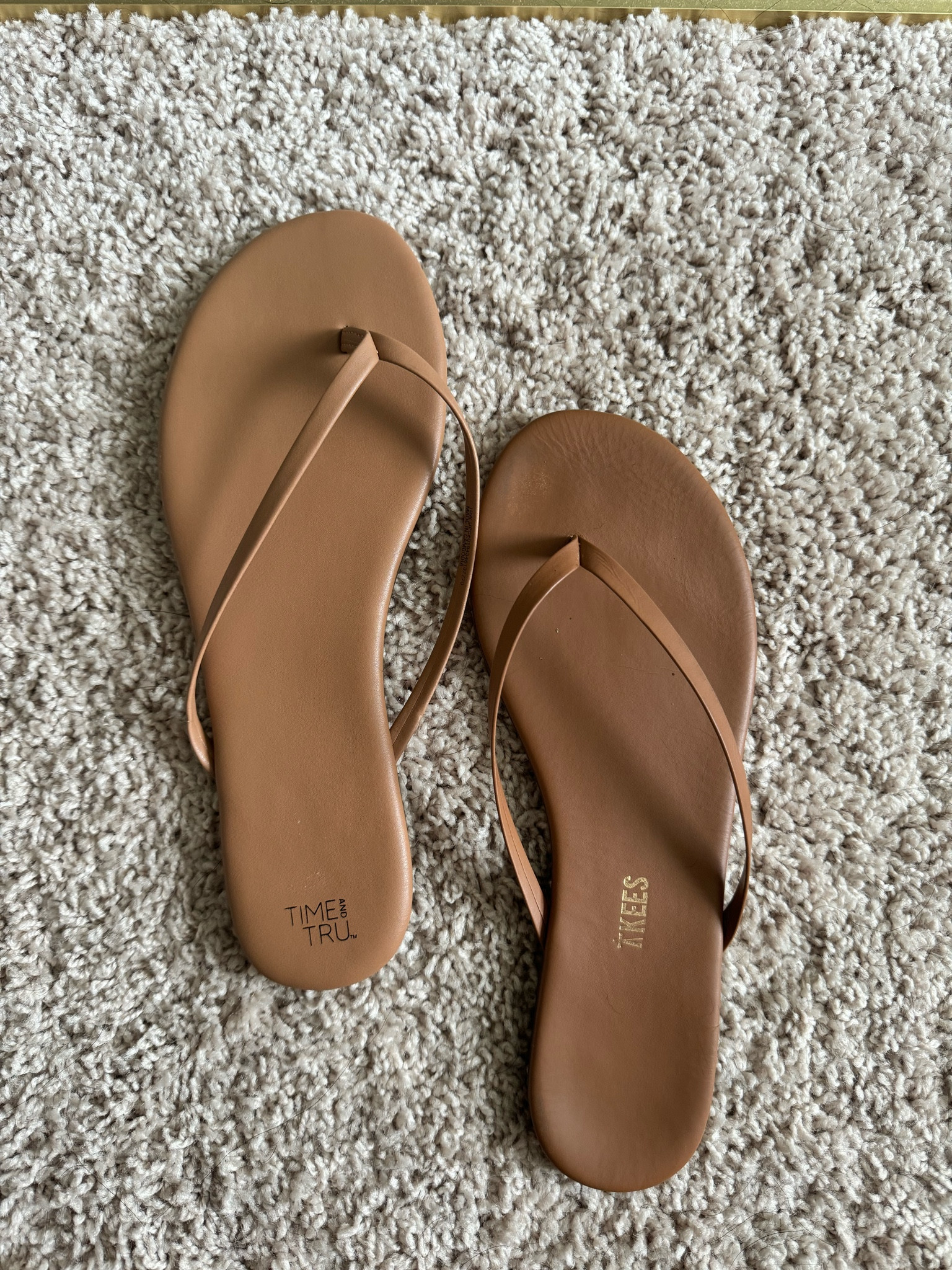 The best dupe of my Tkees I’ve been able to find!!! 

#LTKFindsUnder50 #LTKShoeCrush