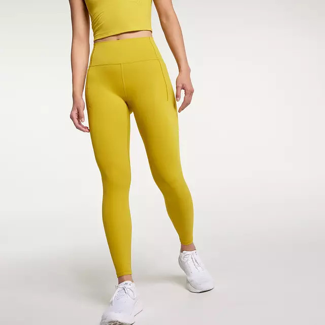 CALIA Women's Inspire High Rise 7/8 Legging | Dick's Sporting Goods