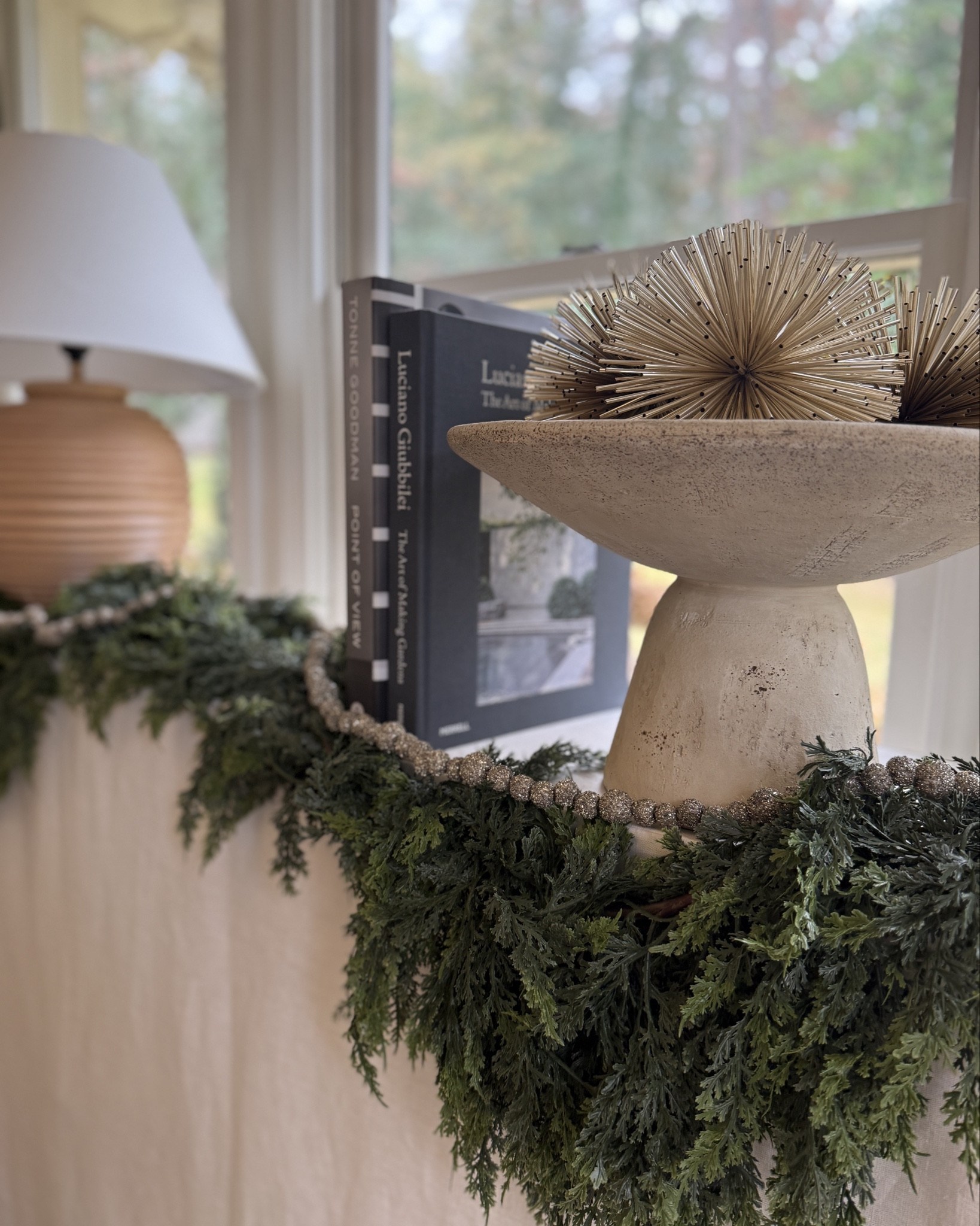 Home moments for holidays…. 