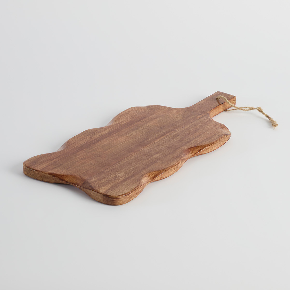 Mehlani Serving Board [MUSLMEHSBS25] | Pillow Talk AU