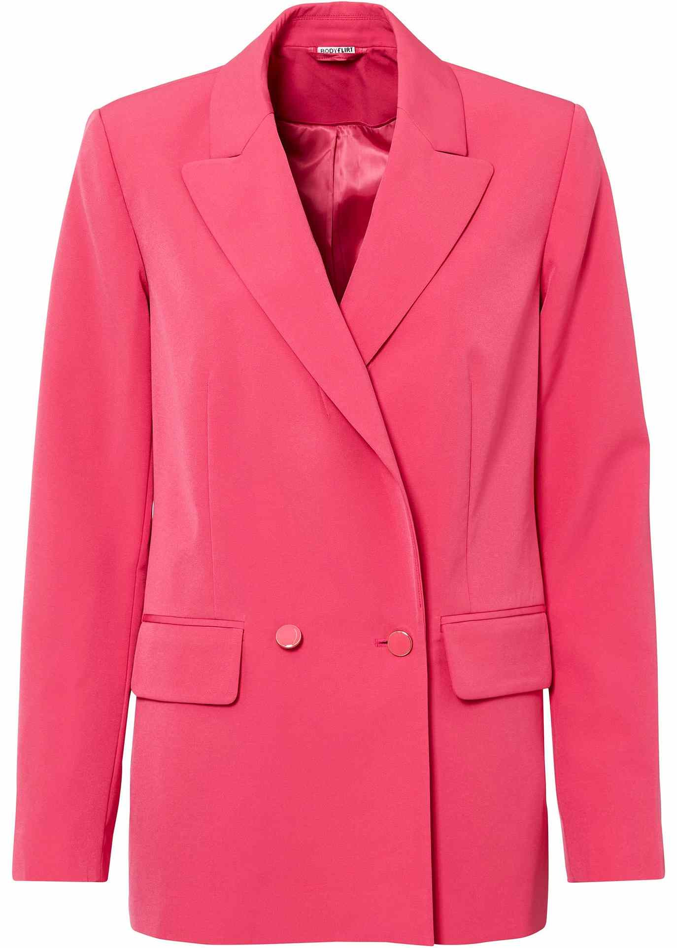Blazer | Bonprix DE