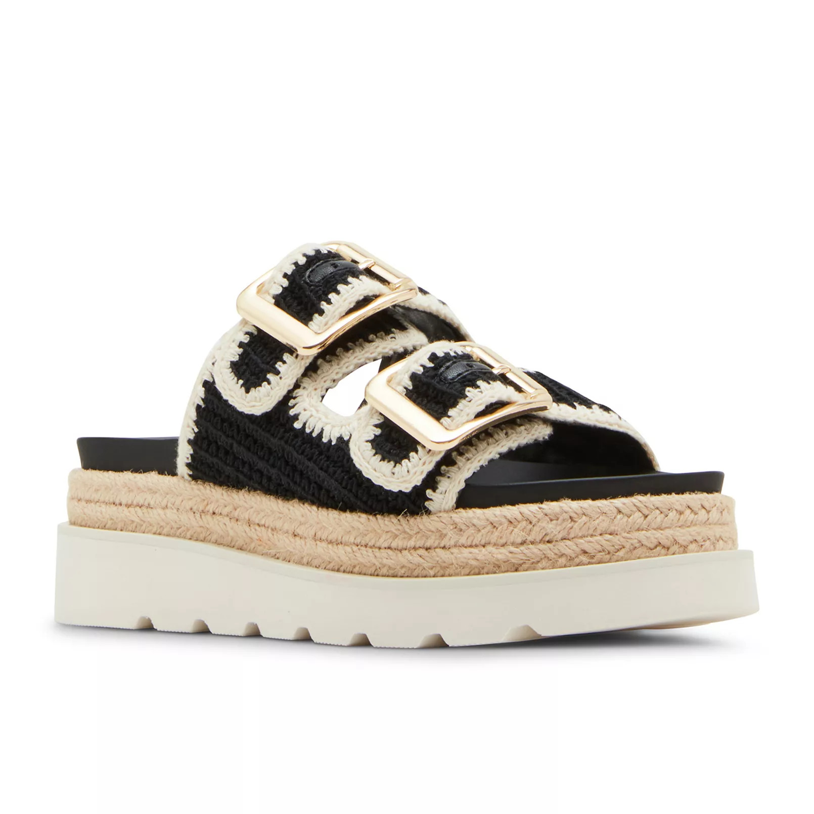 madden girl Mythical Women's Platform Sandals | Kohl's