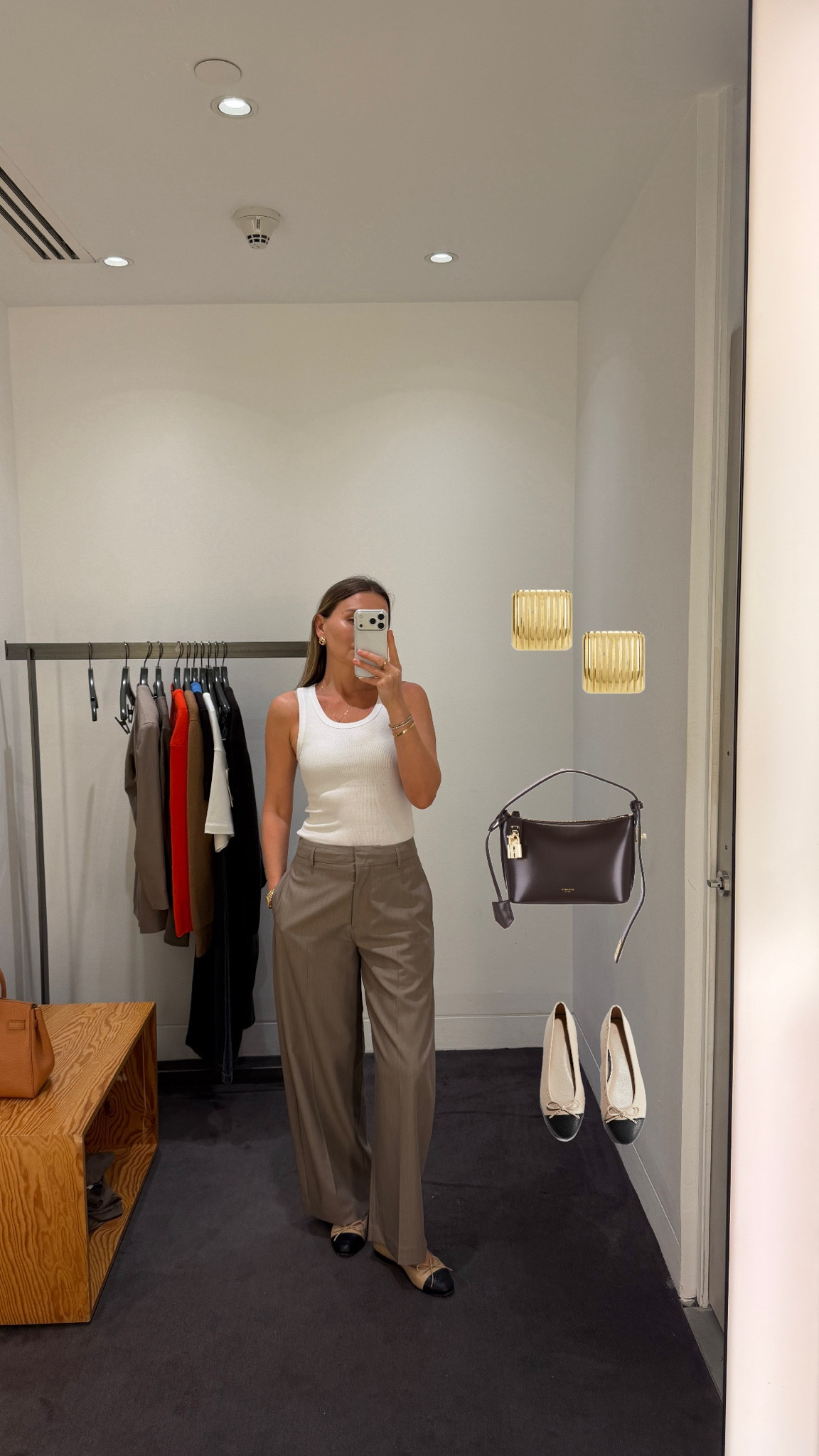 #LTKvlog #LTKootd #LTKSaleAlert