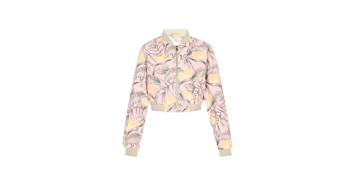 IZIA Tussenjas in Gemengde Kleuren | ABOUT YOU | ABOUT YOU NL