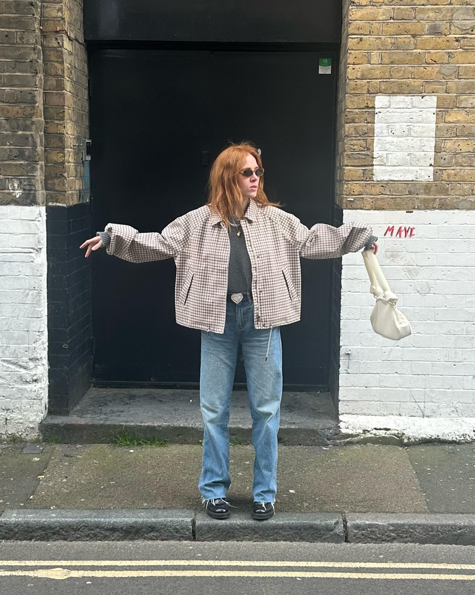 Best barbour jeans Black New Arrivals