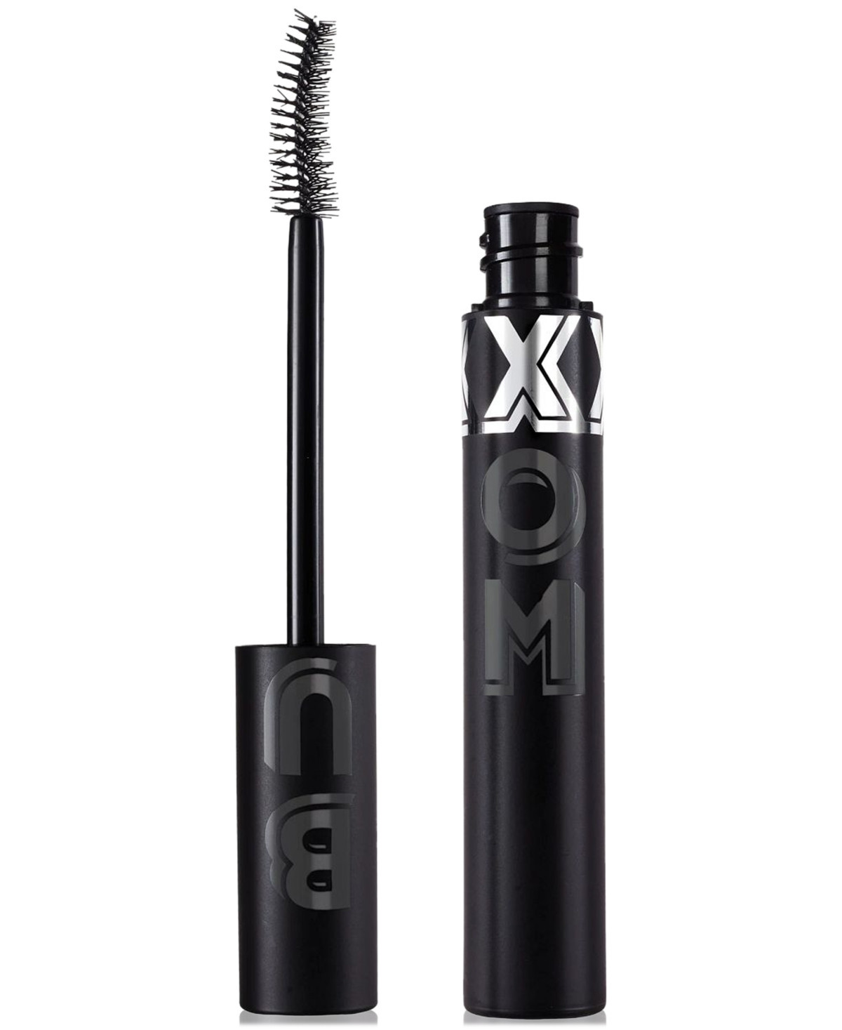 Buxom Cosmetics Lash Xtension Lift Mascara - Black | Macy's