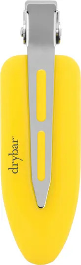 Drybar Tiny Tamers 6-Pack Creaseless Hair Clips | Nordstrom | Nordstrom