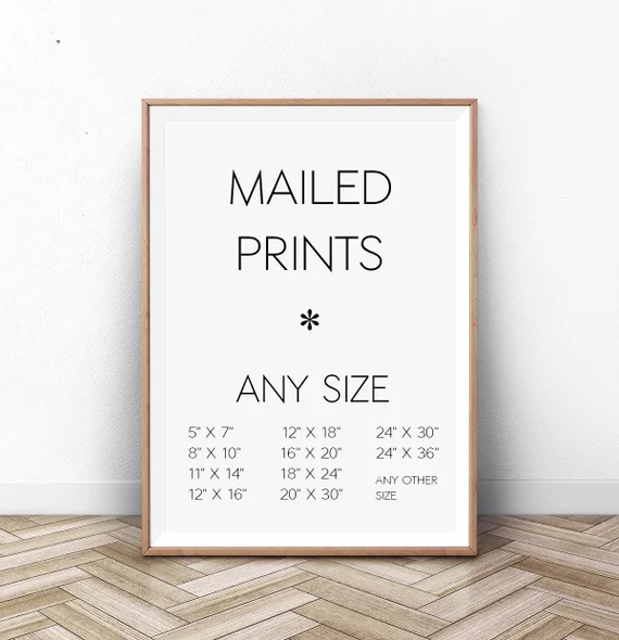 Buy together, get free shipping | Etsy (US)