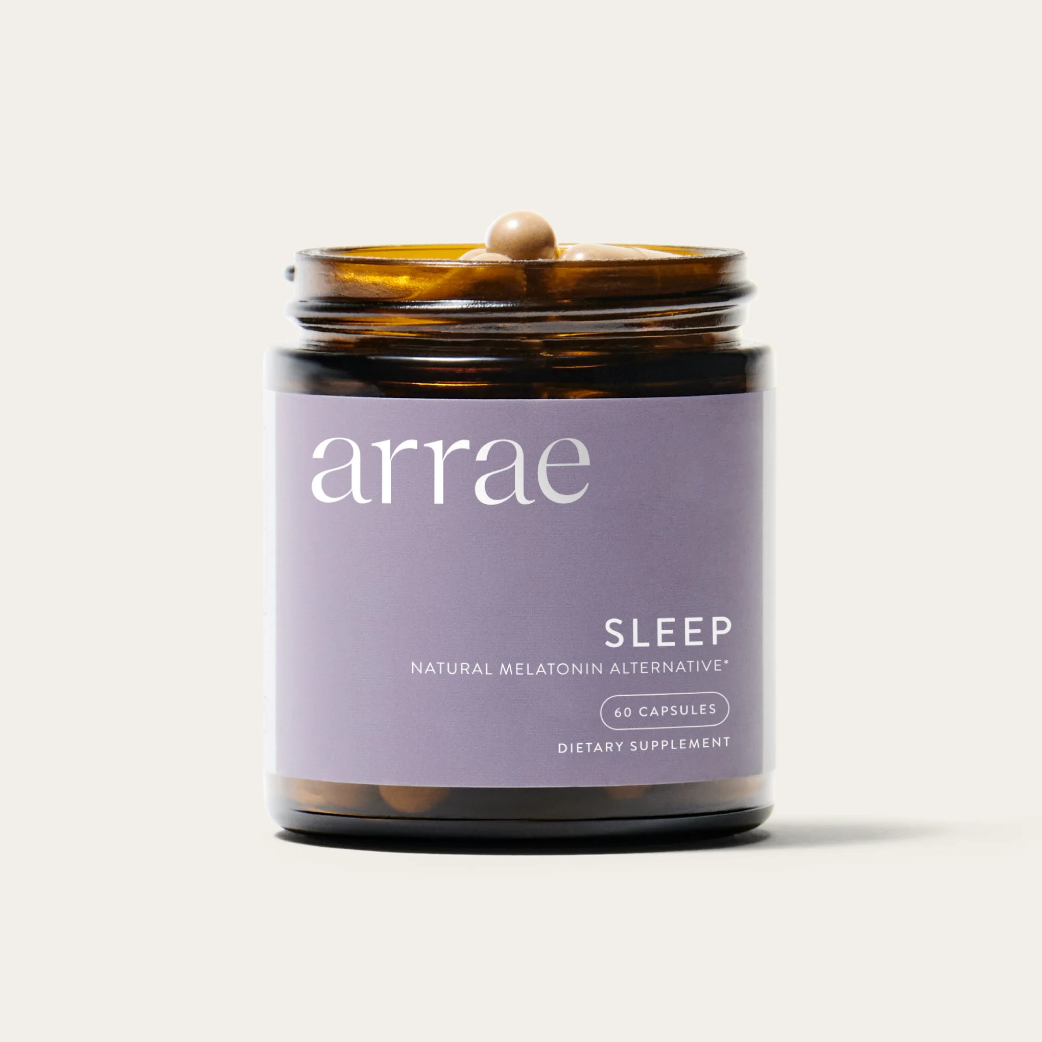 Sleep | Arrae