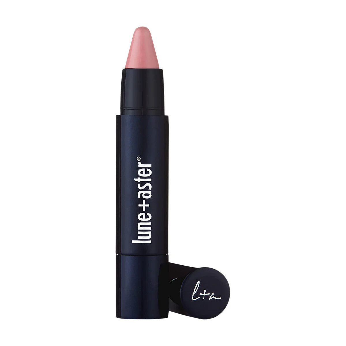 PowerLips QuickStick – Lune+Aster | Bluemercury, Inc.