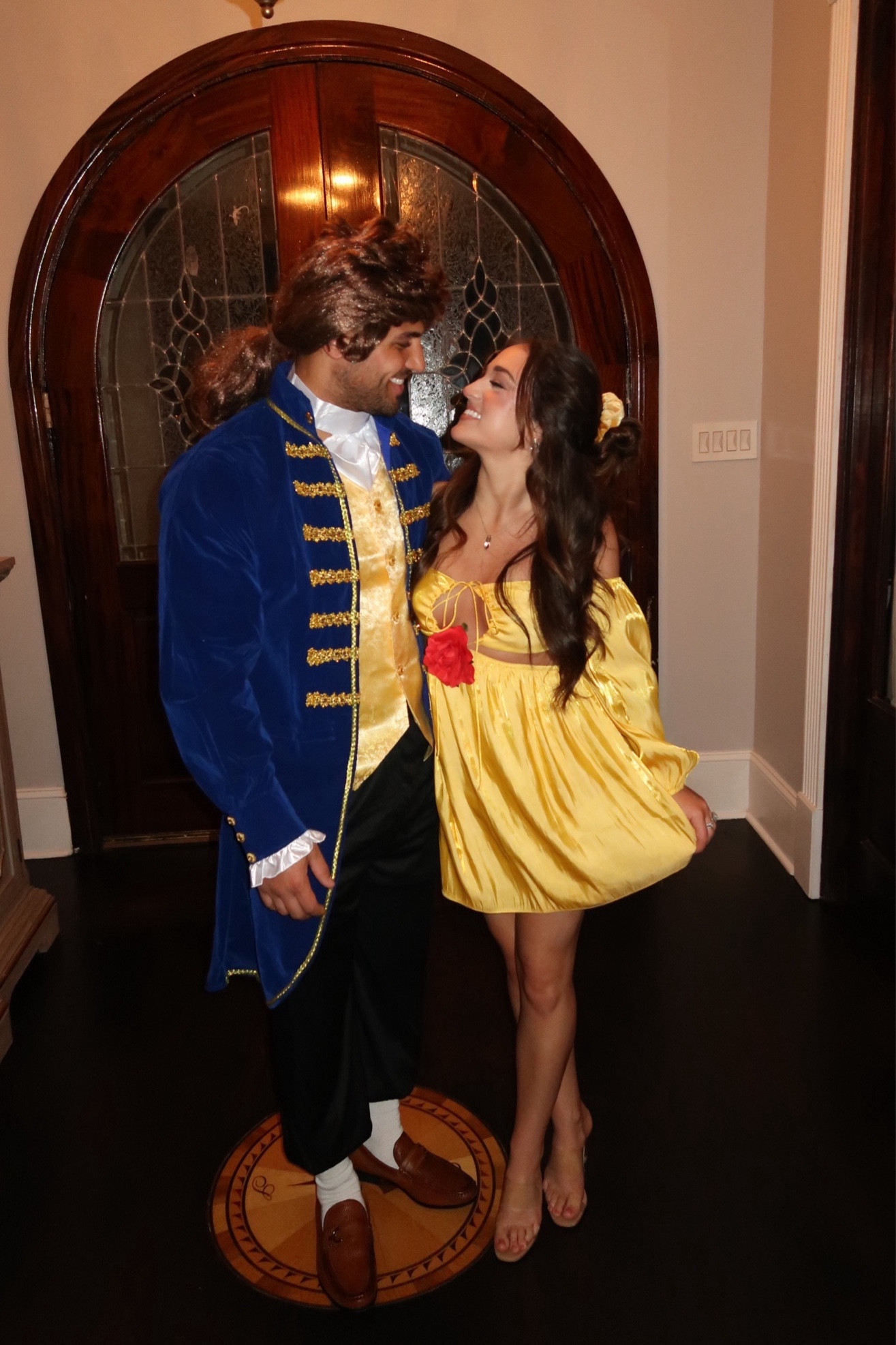 Revolve long sleeve cutout mini dress, men’s italian loafer 


#LTKmens #LTKparties #LTKwedding