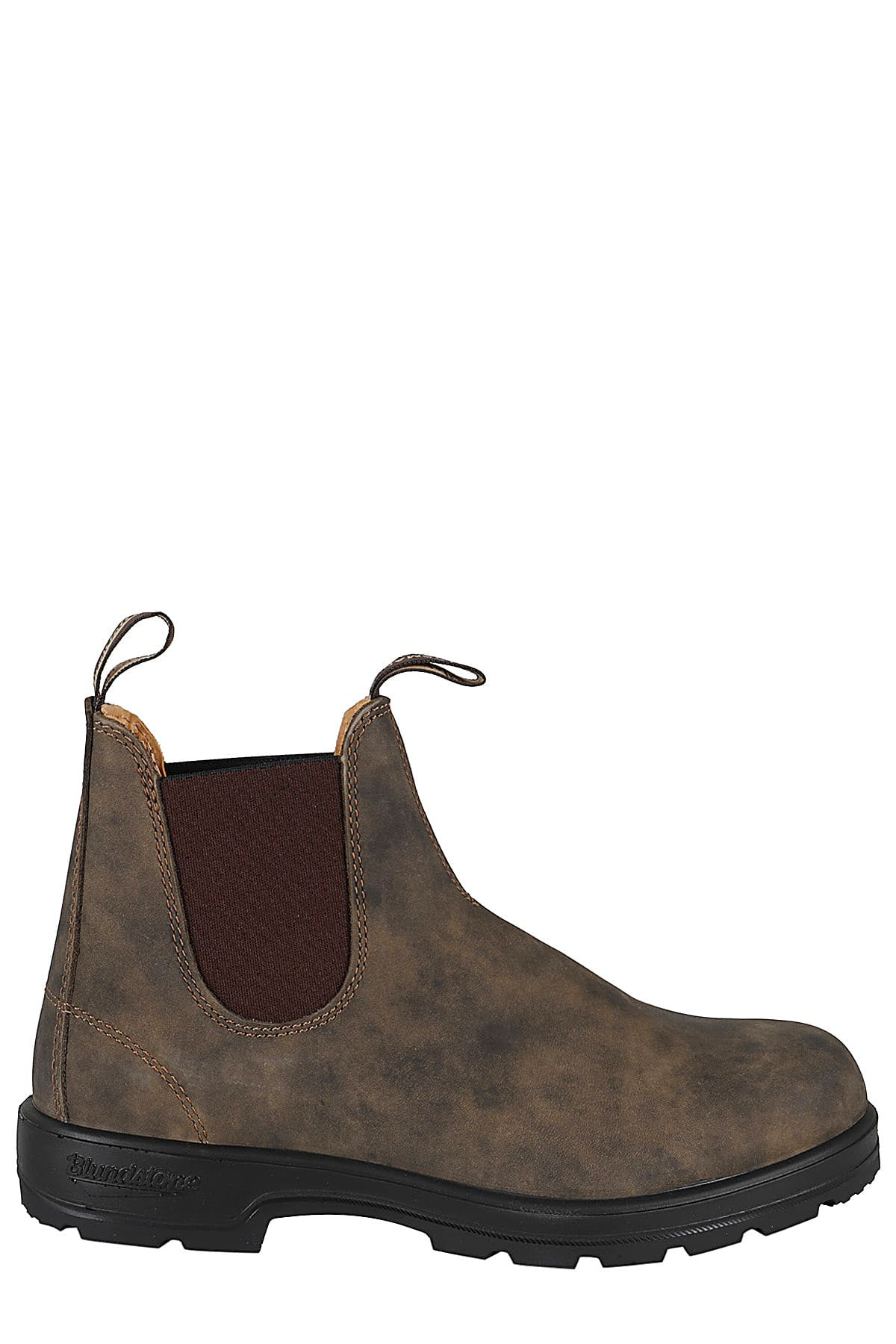 Blundstone 585 | Italist.com US