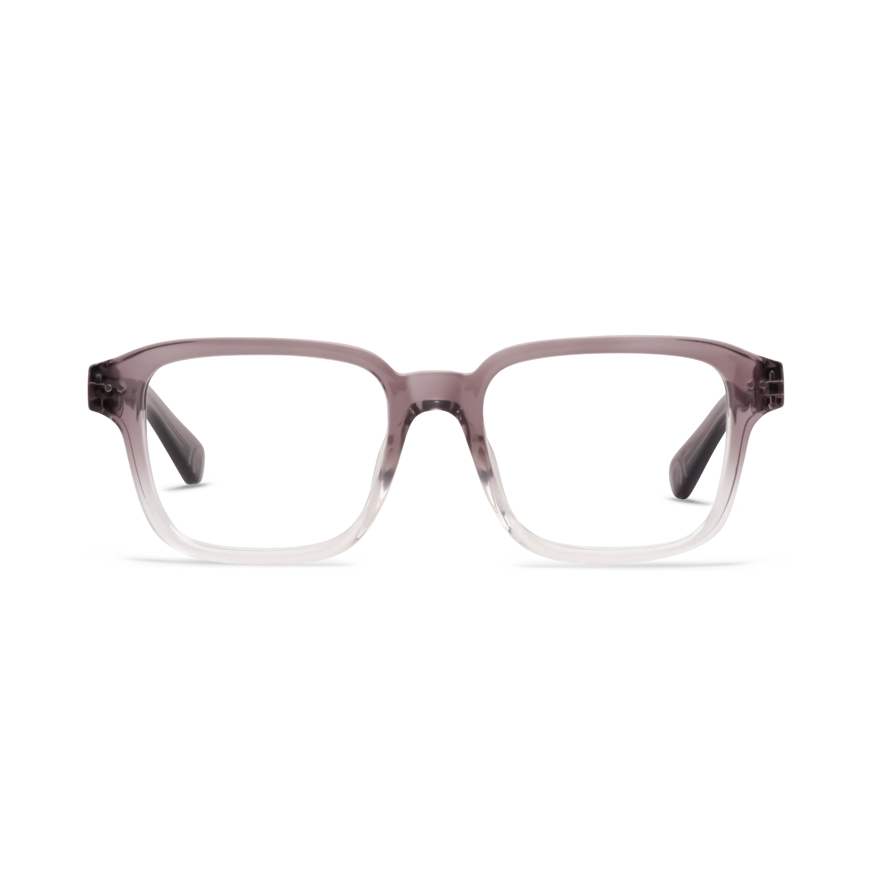 No.13 Readers | Look Optic LLC
