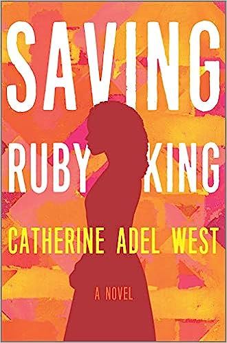 Saving Ruby King: A Novel



Hardcover – June 16, 2020 | Amazon (US)