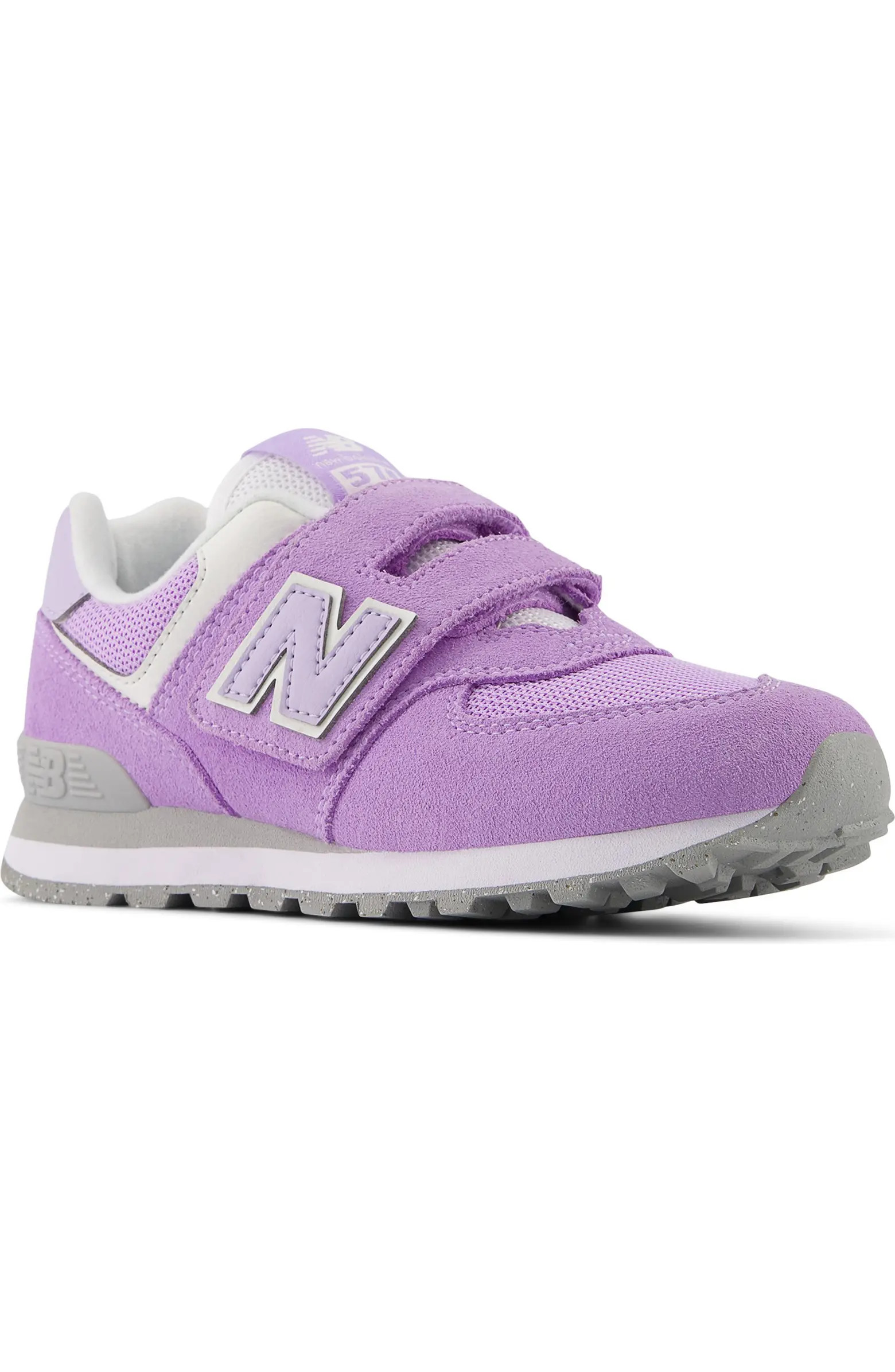 574 Sneaker | Nordstrom