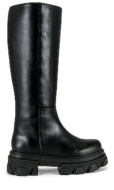 Katiuska Boot
                    
                    ALOHAS | Revolve Clothing (Global)