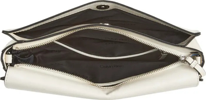 Basalt Shoulder Bag | Nordstrom Rack