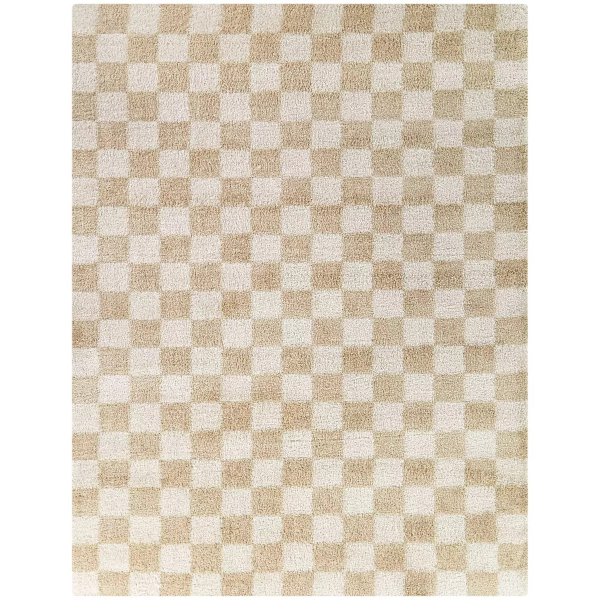 Havill Classic Checkered Kids' Area Rug - Balta Rugs | Target